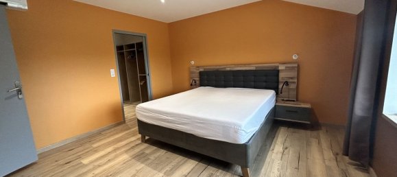 Casa T4 em Saint-Remimont, France N.º 238931 8