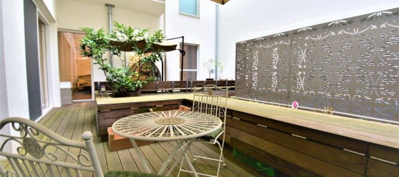 Apartamento de 4 divisões em Alsergrund, Austria N.º 217934 15