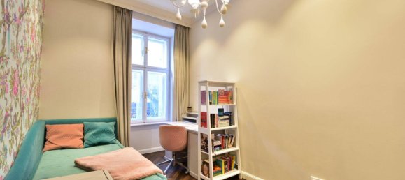 Apartamento de 4 divisões em Alsergrund, Austria N.º 217934 11