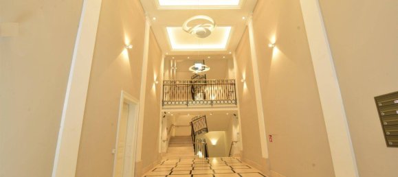 Apartamento de 4 divisões em Alsergrund, Austria N.º 217934 23