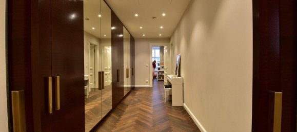 Apartamento de 4 divisões em Alsergrund, Austria N.º 217934 4