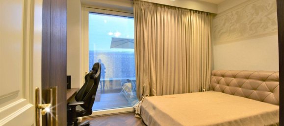 Apartamento de 4 divisões em Alsergrund, Austria N.º 217934 9