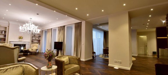 Apartamento de 4 divisões em Alsergrund, Austria N.º 217934 28