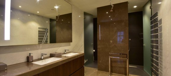 Apartamento de 4 divisões em Alsergrund, Austria N.º 217934 5