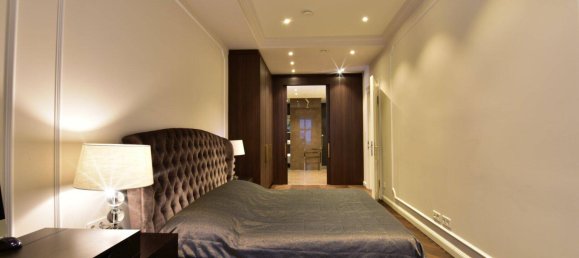 Apartamento de 4 divisões em Alsergrund, Austria N.º 217934 8