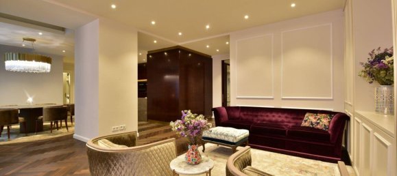 Apartamento de 4 divisões em Alsergrund, Austria N.º 217934 29