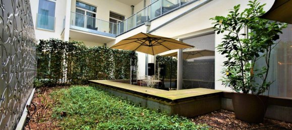 Apartamento de 4 divisões em Alsergrund, Austria N.º 217934 14