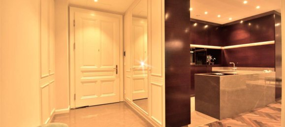 Apartamento de 4 divisões em Alsergrund, Austria N.º 217934 35