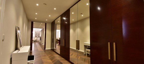 Apartamento de 4 divisões em Alsergrund, Austria N.º 217934 3