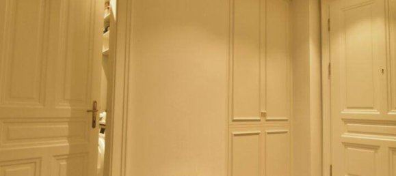 Apartamento de 4 divisões em Alsergrund, Austria N.º 217934 2