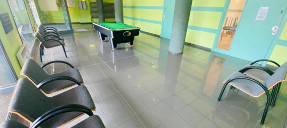 2 bedrooms Apartment in Nancy, France No. 93763 10