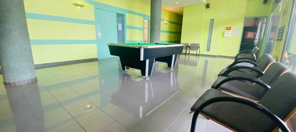 2 bedrooms Apartment in Nancy, France No. 93763 6