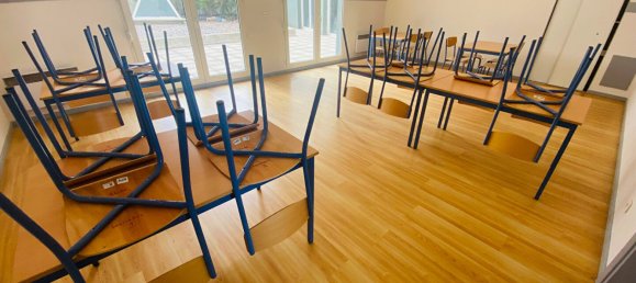 2 bedrooms Apartment in Nancy, France No. 93763 7