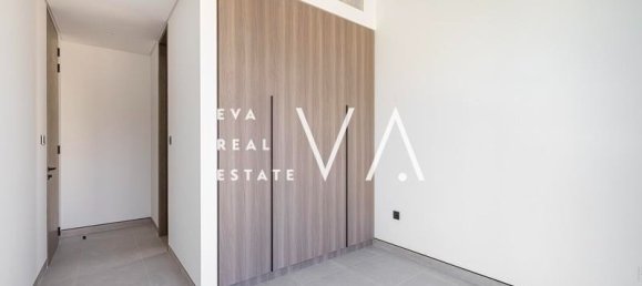 4 bedrooms Villa in Dubai, UAE No. 102881 11