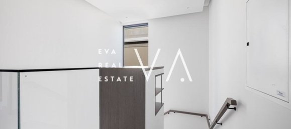 4 bedrooms Villa in Dubai, UAE No. 102881 9