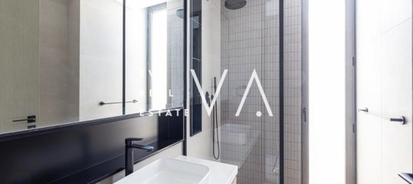 4 bedrooms Villa in Dubai, UAE No. 102881 14