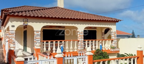 4 غرف نوم منزل في Rabo de Peixe, Portugal رقم 94261 2