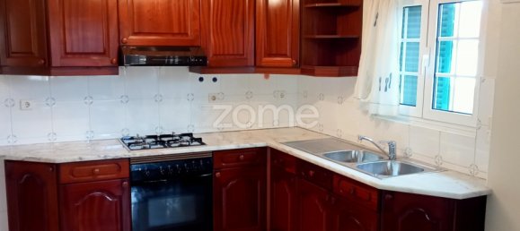 4 غرف نوم منزل في Rabo de Peixe, Portugal رقم 94261 16