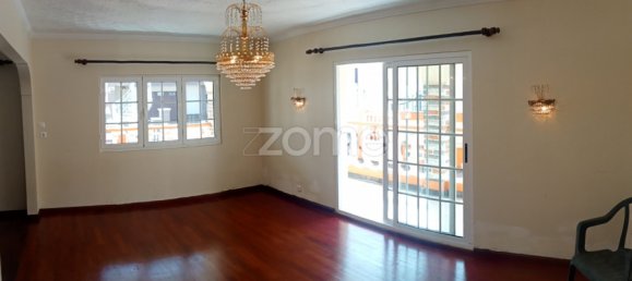 4 غرف نوم منزل في Rabo de Peixe, Portugal رقم 94261 11