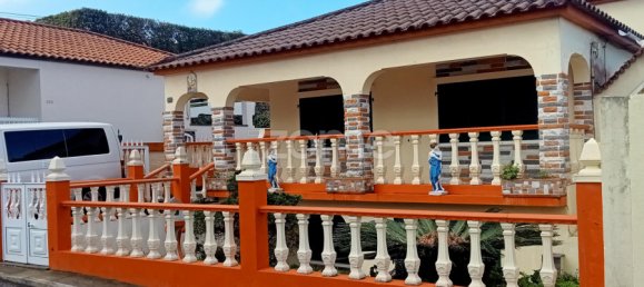 4 غرف نوم منزل في Rabo de Peixe, Portugal رقم 94261 3