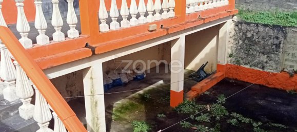 4 غرف نوم منزل في Rabo de Peixe, Portugal رقم 94261 29