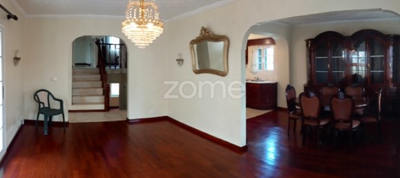 4 غرف نوم منزل في Rabo de Peixe, Portugal رقم 94261 12