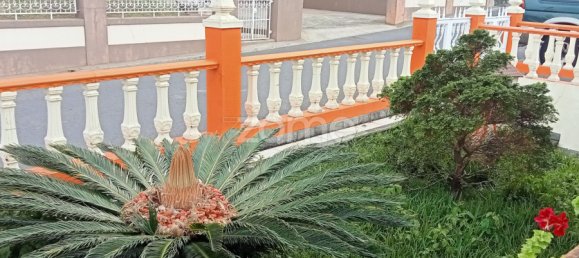 4 غرف نوم منزل في Rabo de Peixe, Portugal رقم 94261 25