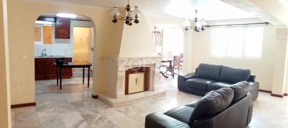 4 غرف نوم منزل في Rabo de Peixe, Portugal رقم 94261 5