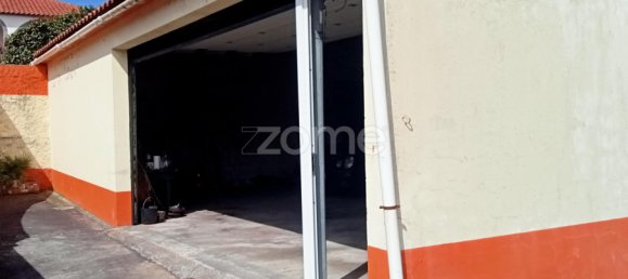 4 غرف نوم منزل في Rabo de Peixe, Portugal رقم 94261 22