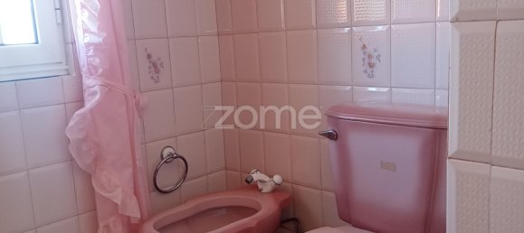 4 غرف نوم منزل في Rabo de Peixe, Portugal رقم 94261 20