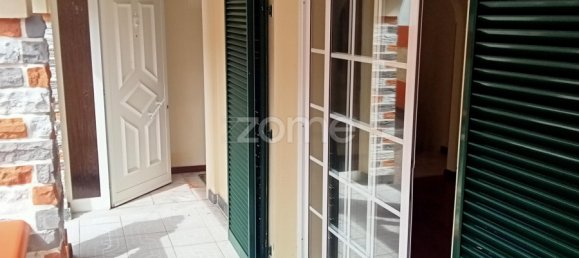 4 غرف نوم منزل في Rabo de Peixe, Portugal رقم 94261 8