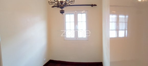 4 غرف نوم منزل في Rabo de Peixe, Portugal رقم 94261 15