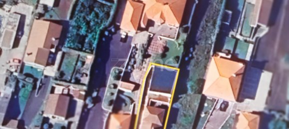 4 غرف نوم منزل في Rabo de Peixe, Portugal رقم 94261 30