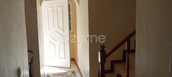 4 غرف نوم منزل في Rabo de Peixe, Portugal رقم 94261 9