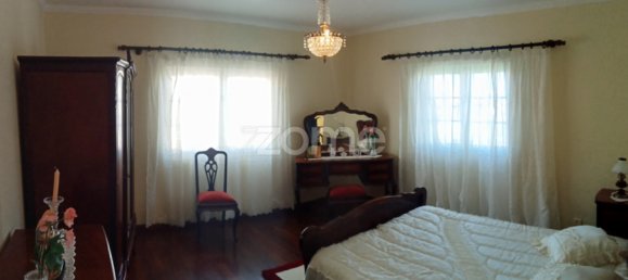 4 غرف نوم منزل في Rabo de Peixe, Portugal رقم 94261 13