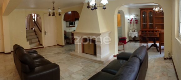 4 غرف نوم منزل في Rabo de Peixe, Portugal رقم 94261 6