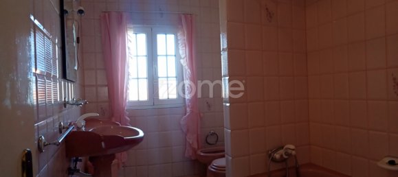 4 غرف نوم منزل في Rabo de Peixe, Portugal رقم 94261 19