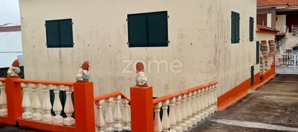 4 غرف نوم منزل في Rabo de Peixe, Portugal رقم 94261 21