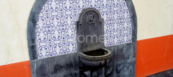 4 غرف نوم منزل في Rabo de Peixe, Portugal رقم 94261 26