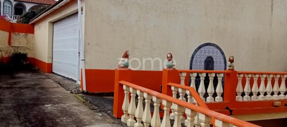 4 غرف نوم منزل في Rabo de Peixe, Portugal رقم 94261 23