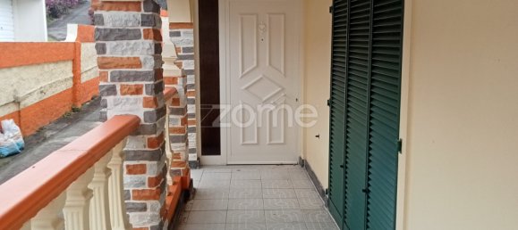 4 غرف نوم منزل في Rabo de Peixe, Portugal رقم 94261 7