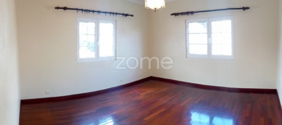 4 غرف نوم منزل في Rabo de Peixe, Portugal رقم 94261 14