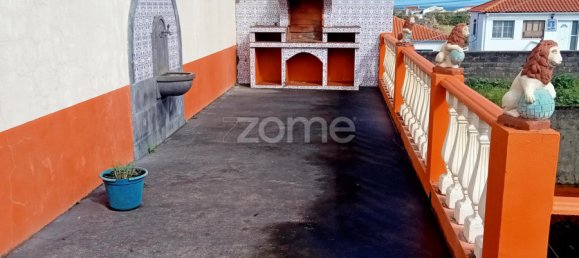 4 غرف نوم منزل في Rabo de Peixe, Portugal رقم 94261 28