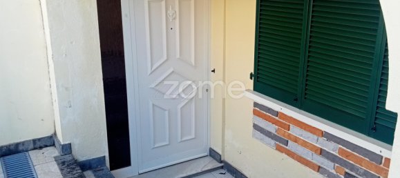 4 غرف نوم منزل في Rabo de Peixe, Portugal رقم 94261 4