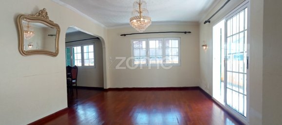 4 غرف نوم منزل في Rabo de Peixe, Portugal رقم 94261 10