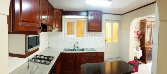 4 غرف نوم منزل في Rabo de Peixe, Portugal رقم 94261 17