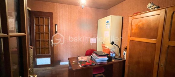 5 غرف نوم منزل في Gidy, France رقم 155511 7