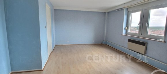 3 غرف نوم شقة في Morhange, France رقم 46777 14