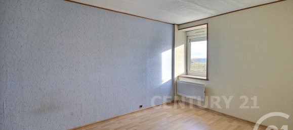 3 غرف نوم شقة في Morhange, France رقم 46777 16