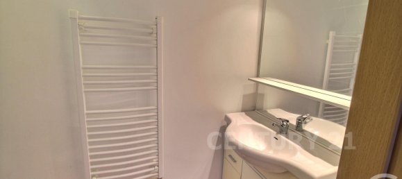 3 غرف نوم شقة في Morhange, France رقم 46777 22